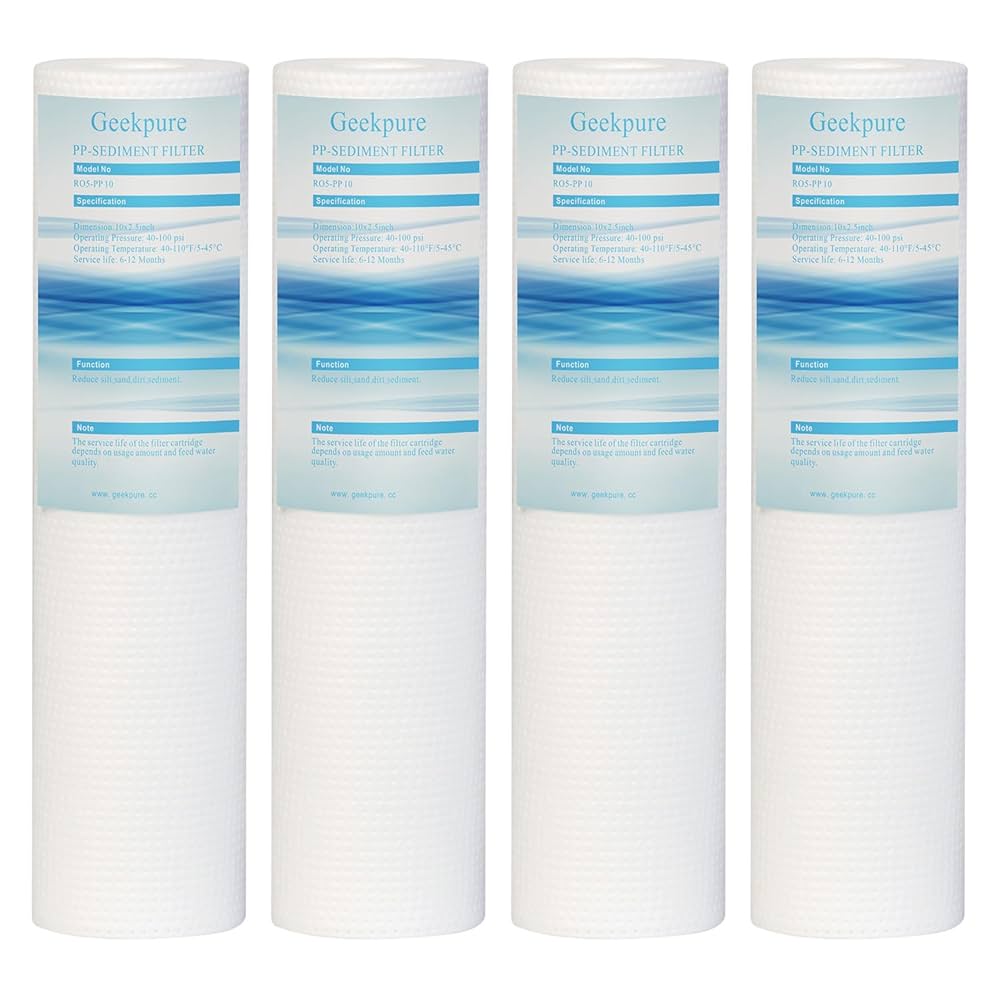 pooページ J&P Cycles Quarter Turn Seat Screw For Harley 1984-1995